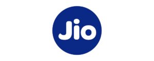 Reliance Considers Major Investment in Low Earth Orbit Satellite Sector