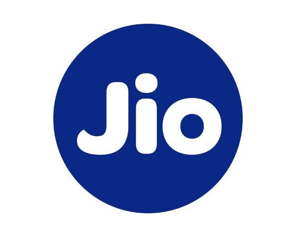 Reliance Considers Major Investment in Low Earth Orbit Satellite Sector