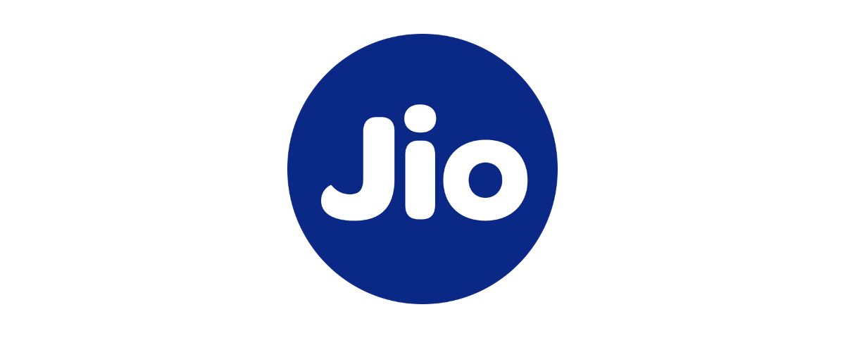 Reliance Considers Major Investment in Low Earth Orbit Satellite Sector