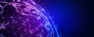 Affordable Data Drives India’s Digital Transformation Under Modi Government