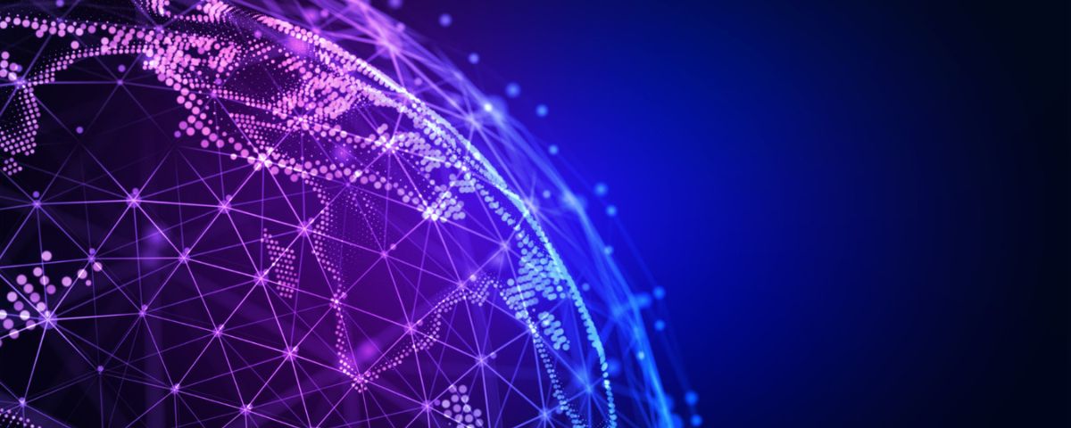 Affordable Data Drives India’s Digital Transformation Under Modi Government