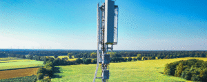 Broadband India Forum Says Proposed Telecom Rules Contravene Telecom Act