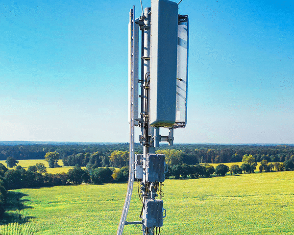 Broadband India Forum Says Proposed Telecom Rules Contravene Telecom Act