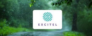 Excitel Achieves Profitability in FY26 Through Operational Optimisation