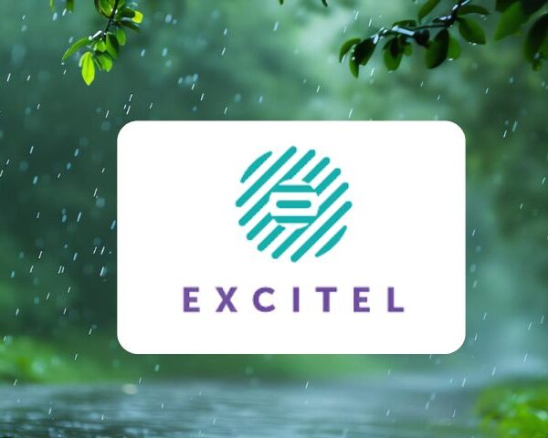 Excitel Achieves Profitability in FY26 Through Operational Optimisation