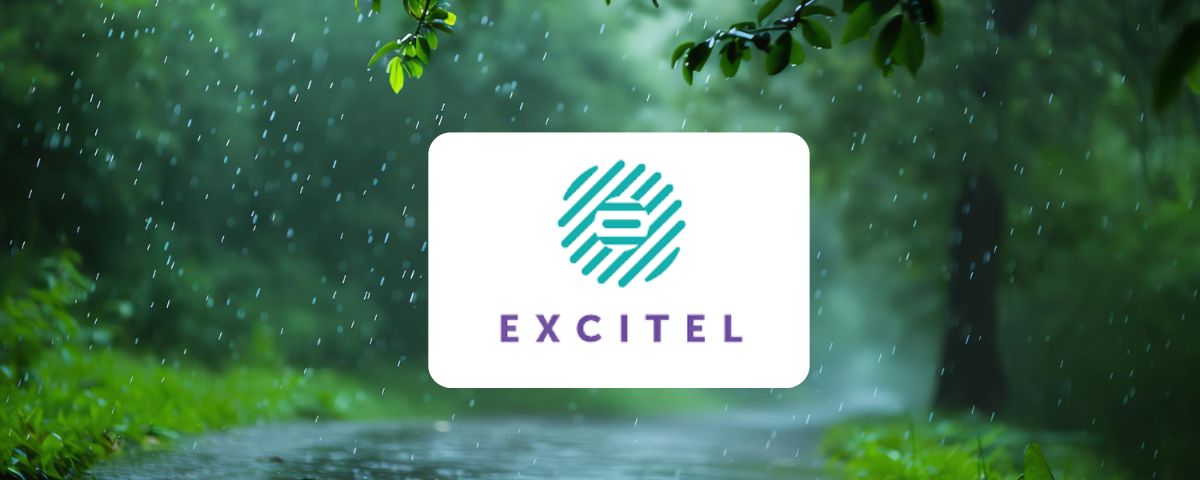 Excitel Achieves Profitability in FY26 Through Operational Optimisation