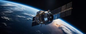 India’s Satellite Broadband Rollout Faces Yet Another Hurdle