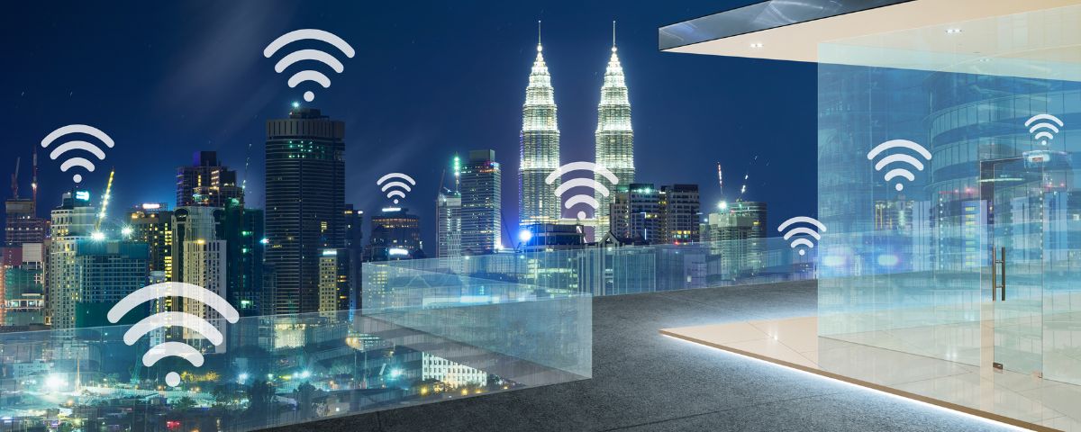 India’s ₹1.06 Lakh Crore Connectivity Corpus Sparks Public Wi-Fi and Broadband Funding Dispute