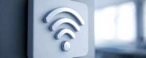 Public Wi-Fi Faces Uncertain Future in India as Telecom Operators Challenge Its Need