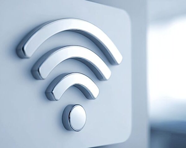 Public Wi-Fi Faces Uncertain Future in India as Telecom Operators Challenge Its Need
