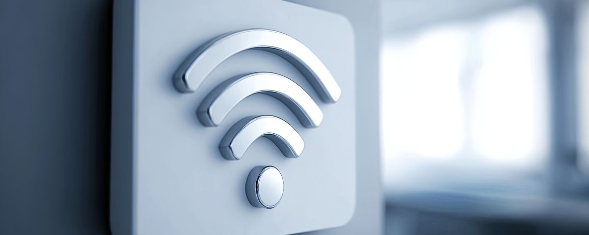 Public Wi-Fi Faces Uncertain Future in India as Telecom Operators Challenge Its Need