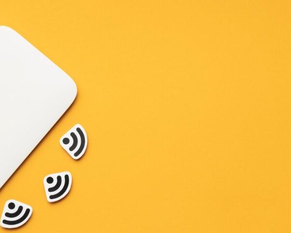 TRAI Data Shows India’s Telecom Subscriber Base Reaches 1.34 Billion in May 2026