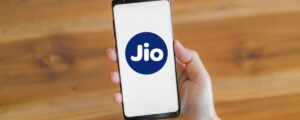 India Jio Posts Strong Growth Ahead of Expected IPO