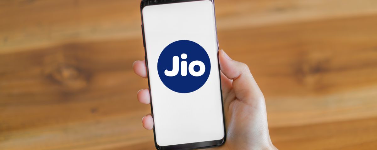 India Jio Posts Strong Growth Ahead of Expected IPO