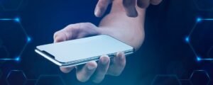 Indias Telecom User Base Reaches 134.8 Crore in June as Airtel Tops Subscriber Additions TRAI