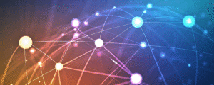Odisha government inks two MoUs to enhance connectivity and advance collaboration in emerging technologies