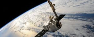 Sateliot Names India a Key Growth Market for Satellite IoT Services