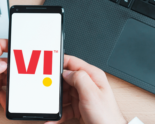 Vodafone Idea Introduces Home Broadband Plan Bundled with OTT Entertainment Benefits