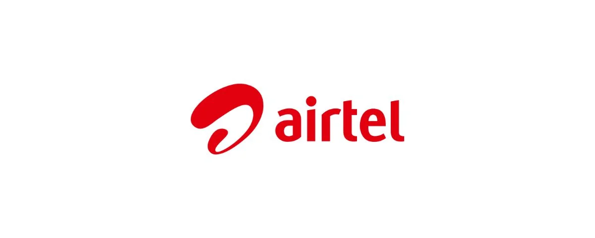 Airtel India Reorients Broadband Strategy, Moves Beyond FWA