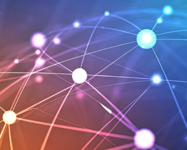 BIF President Highlights ₹1 Lakh Crore Digital Connectivity Opportunity in India