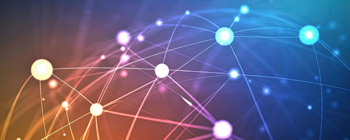 BIF President Highlights ₹1 Lakh Crore Digital Connectivity Opportunity in India