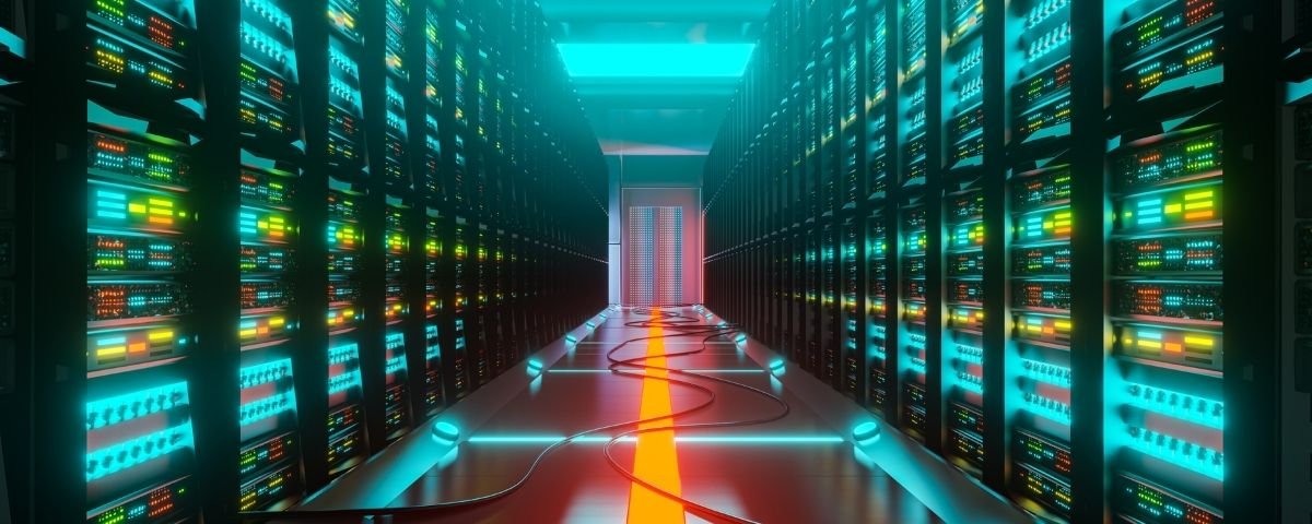 DE-CIX Strengthens Chennai Footprint Through Partnership With AdaniConneX
