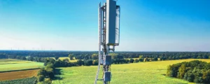 DoT asks TRAI to reassess net neutrality framework amid evolving 5G ecosystem