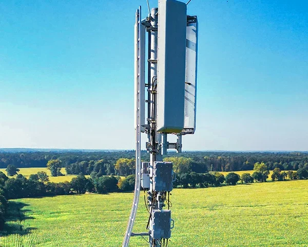 DoT asks TRAI to reassess net neutrality framework amid evolving 5G ecosystem