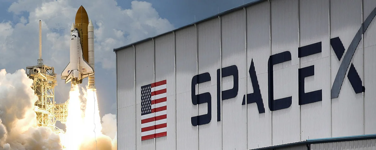 Elon Musk Proposes Starlink for Rural India, Highlighting Its Potential to Connect Underserved Communities