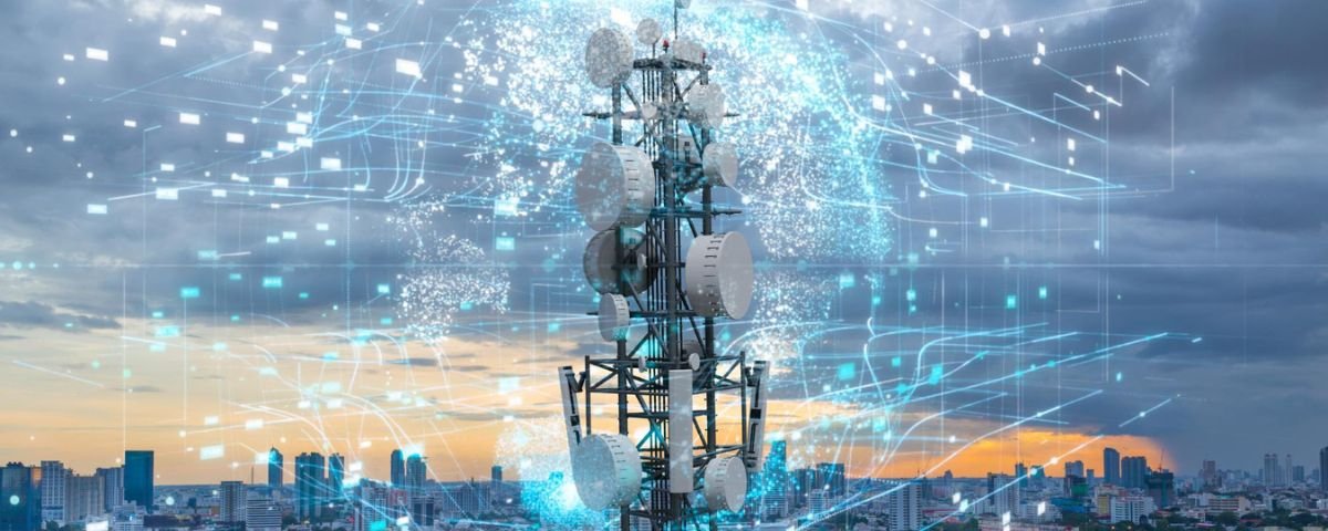 India’s Telecom Subscriber Base Surpasses 1.35 Billion in July as Mobile and Broadband Connections Grow TRAI