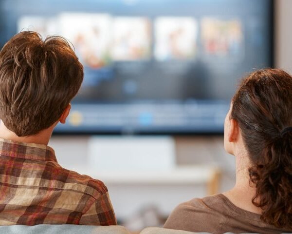 Jio launches ₹2,000 home plan offering five months of validity with bundled TV benefits