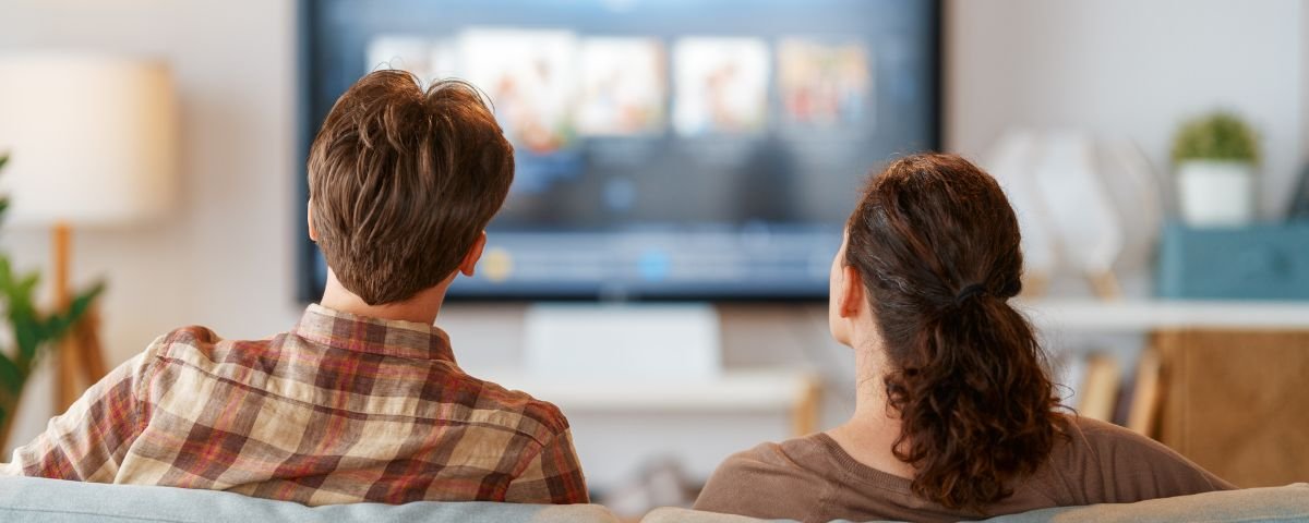 Jio launches ₹2,000 home plan offering five months of validity with bundled TV benefits