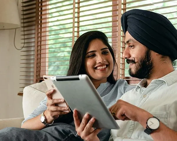 Jio unveils bundled home plans combining broadband, TV and OTT services in a single package