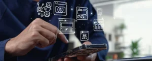 SpeedGeo Report India Tops South Asia for Mobile Internet Speeds in 2026