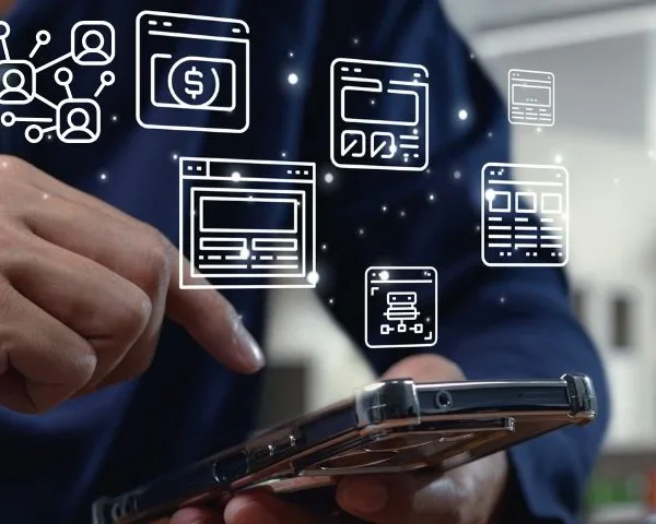 SpeedGeo Report India Tops South Asia for Mobile Internet Speeds in 2026