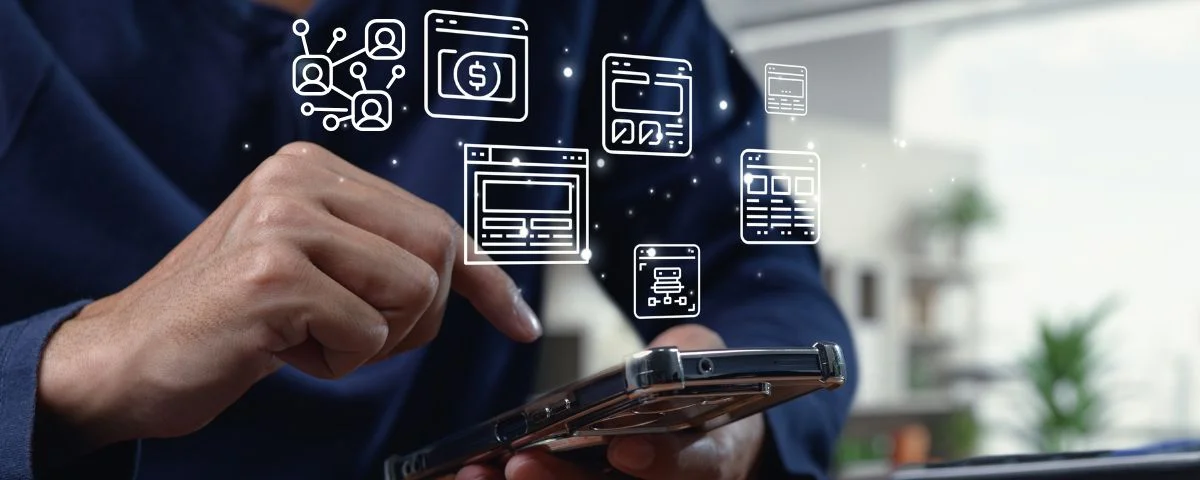 SpeedGeo Report India Tops South Asia for Mobile Internet Speeds in 2026