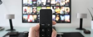 Story TV Strengthens South India Presence with Expanded Focus on Premium Vertical Content