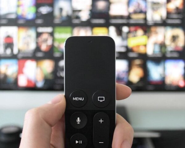Story TV Strengthens South India Presence with Expanded Focus on Premium Vertical Content