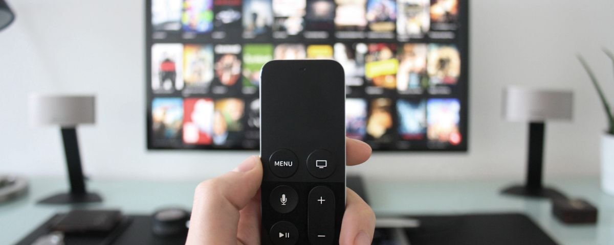 Story TV Strengthens South India Presence with Expanded Focus on Premium Vertical Content