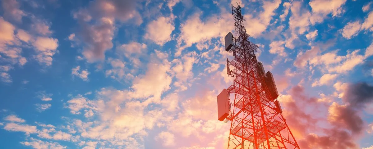 India Considers Rip and Replace of Huawei, ZTE Telecom Equipment Airtel and Vodafone Idea Could Face Costs of Up to 3 Billion