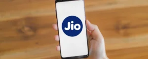 Reliance Jio ₹8,888 Home Broadband Plan Offers Attractive Benefits