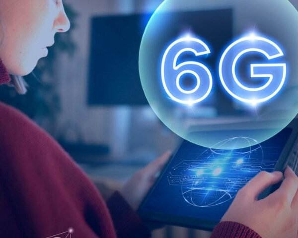 Stakeholders Urge India to Take the Lead in Shaping the Global 6G Spectrum Framework