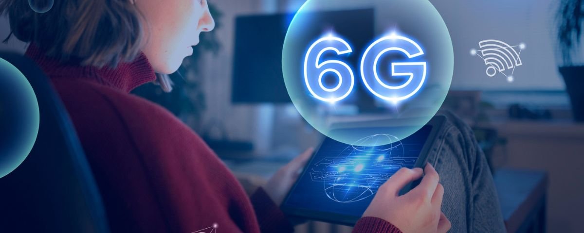 Stakeholders Urge India to Take the Lead in Shaping the Global 6G Spectrum Framework