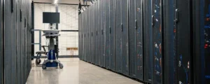 Waaree Green Data Centers Establishes Two New Subsidiaries for AI-Ready Data Centre Operations
