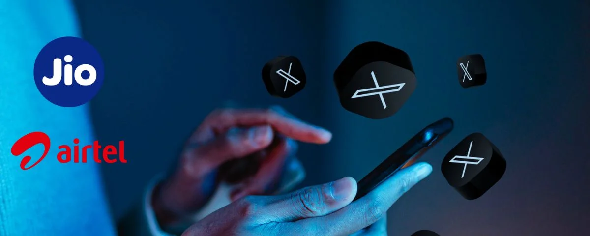 Airtel and Jio Rs 699 Broadband Plans Compared