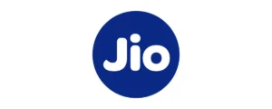 Akash Ambani Highlights the Importance of Customer Value in Jio’s Expansion