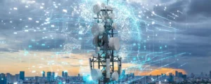 India’s Internet Subscribers Exceed 1.11 Billion, While Data Consumption Rises 8.3%