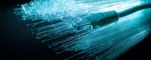 Most Affordable Broadband Packages Offered by Jio, Airtel and BSNL