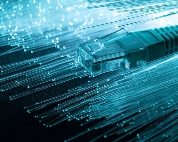Most Affordable Broadband Packages Offered by Jio, Airtel and BSNL