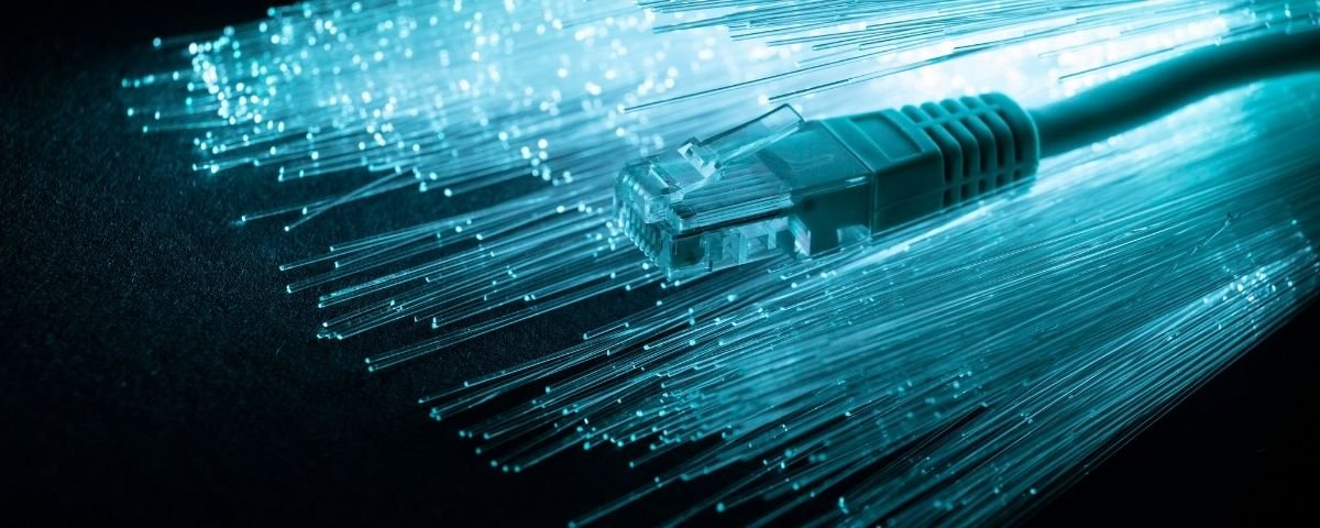 Most Affordable Broadband Packages Offered by Jio, Airtel and BSNL